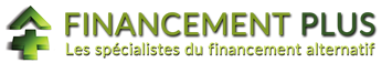 Financementplus.ca